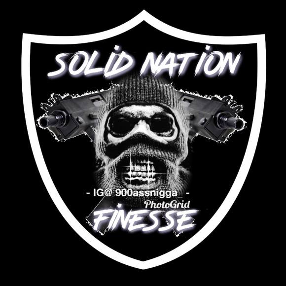 Meet your Posher, Savon - Picture 1 of 1